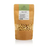 Caju crud Jumbo 1kg