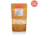 Cocos fulgi 300g