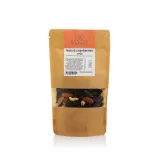 Nuts & cranberries 500g