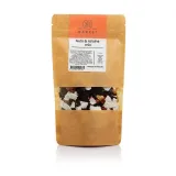 Nuts & raisins 1kg
