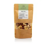 Nuts mix 1kg