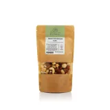 Gourmet deluxe nuts 250g
