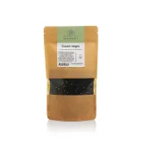 Susan negru 500g
