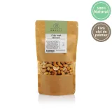 Caju copt fara sare 500g