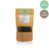 Miez de dovleac copt fara sare 500g
