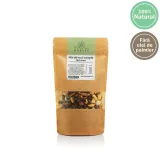 Mix de nuci coapte fara sare 250g