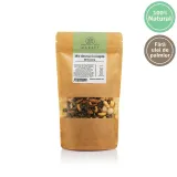 Mix de nuci coapte fara sare 500g