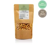 Caju copt cu sare roz 1kg