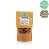 Migdale coapte cu sare roz 250g