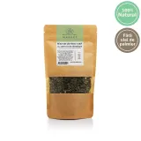 Miez de dovleac copt cu sare roz 500g