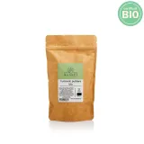 Turmeric pulbere BIO 125g