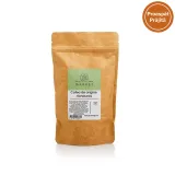 Cafea de origine Honduras 250g