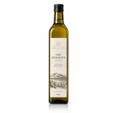 Ulei de masline premium extravirgin Grecia 500ml