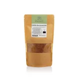 Zahar din cocos BIO 500g