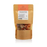Gourmet deluxe fruits 1kg
