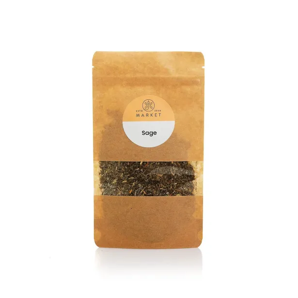 Ceai Sage 50g