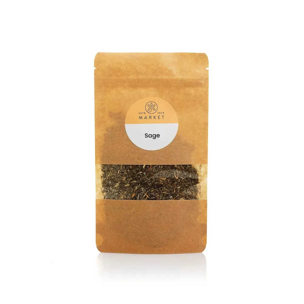 Ceai Sage 50g