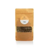Ceai Sage 50g