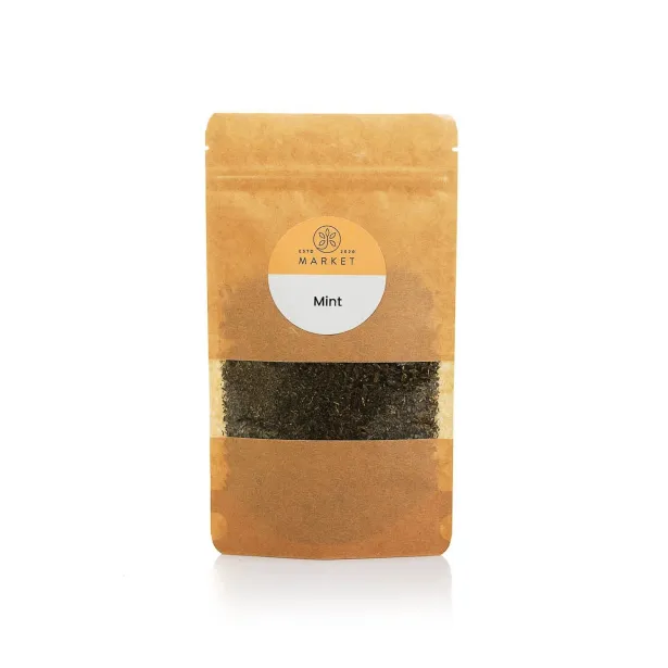 Ceai Mint 50g