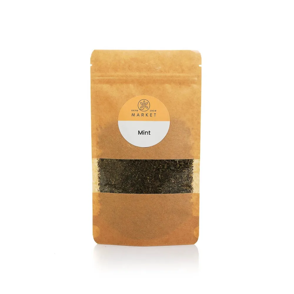 Ceai Mint 50g