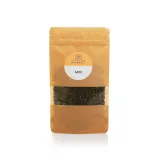 Ceai Mint 50g