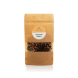Ceai Summer Dream 80g