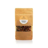 Ceai Blueberry infusion 80g