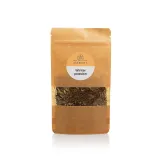 Ceai Winter Passion 80g