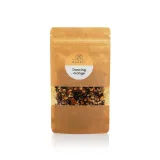 Ceai Dancing Orange 80g
