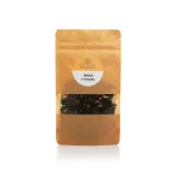 Ceai Black Masala 50g