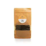 Ceai Plain White 25g
