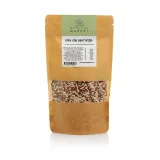 Mix 4 seminte 1kg