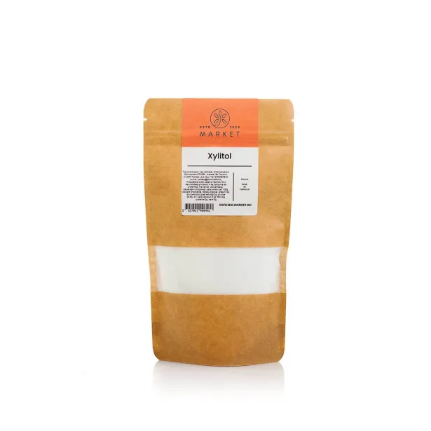 Xylitol 250g
