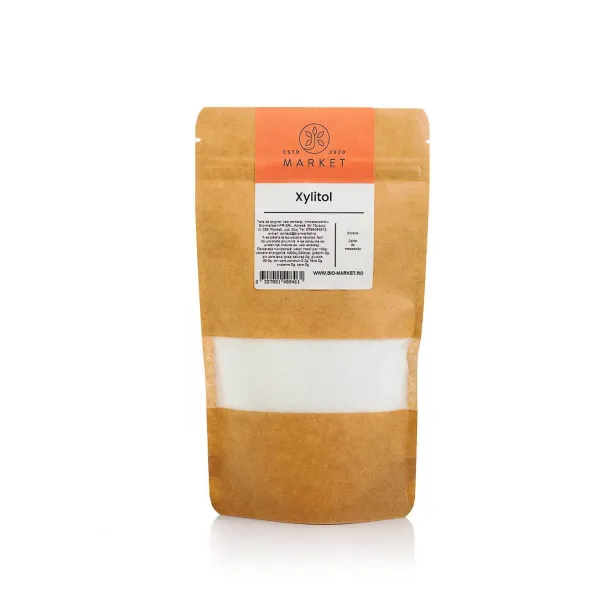 Xylitol 500g