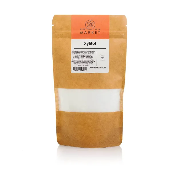 Xylitol 1kg