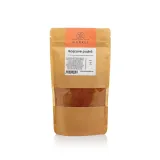Pudra de roscove 500g