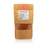 Pudra de roscove 1kg