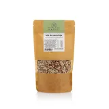 Mix 4 seminte 500g