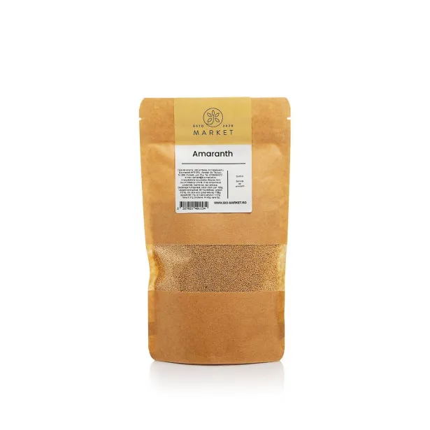 Amaranth 250g