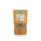 Mix 4 seminte 250g