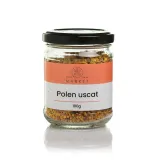 Polen uscat 100g