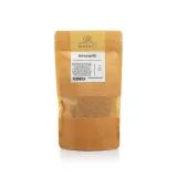 Amaranth 500g