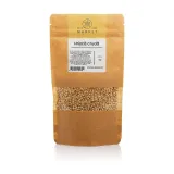 Hrisca cruda 1kg