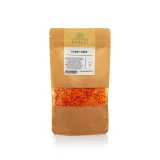 Linte rosie 500g