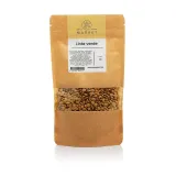 Linte verde 1kg