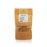 Naut crud boabe 500g