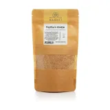 Tarate de psyllium 600g