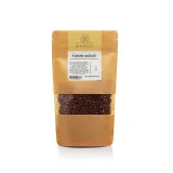 Fasole adzuki 500g
