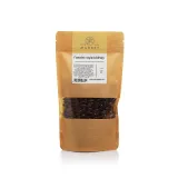 Fasole rosie Kidney 500g