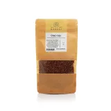 Orez rosu 500g